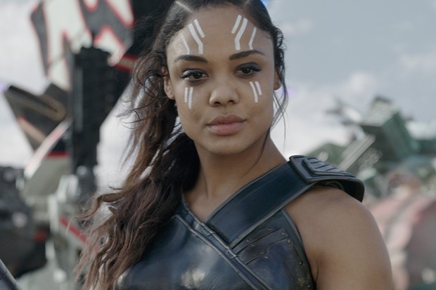 ���� ������� �� � ����� � ������ � ���������